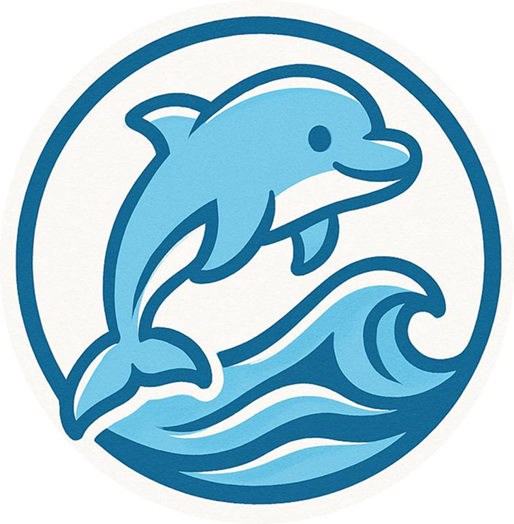 logo.png